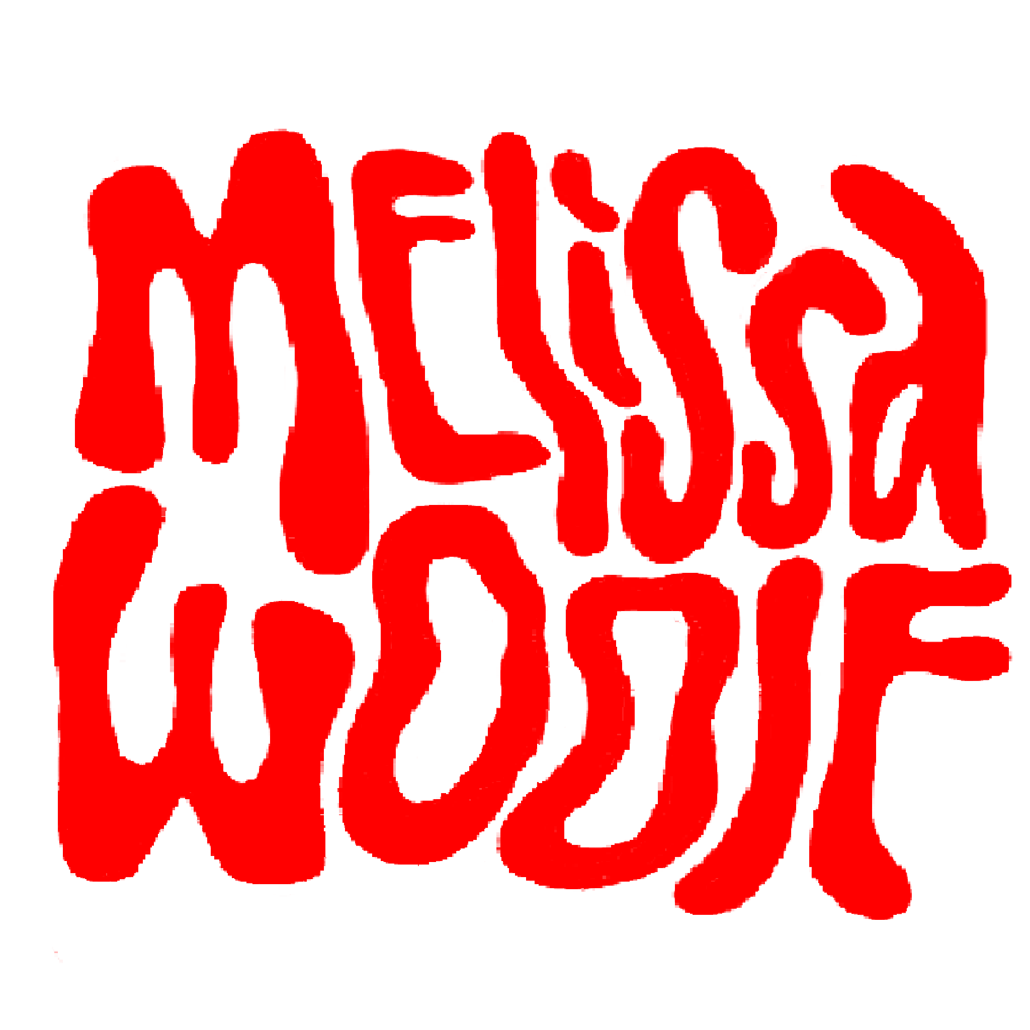 Melissa Woolf