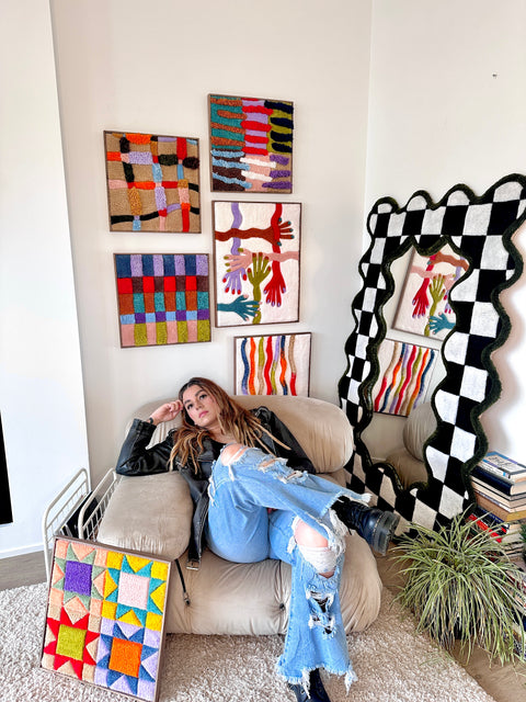 Pattern Collection