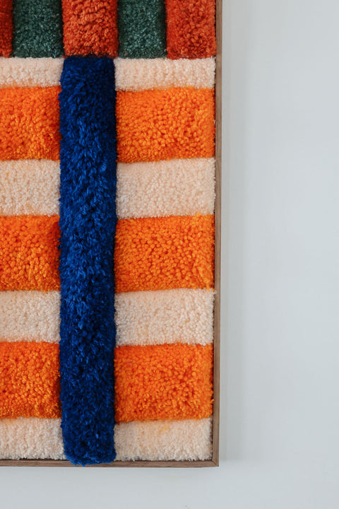 Pattern Collection No. 2.0