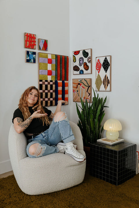 Pattern Collection 2.0
